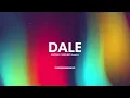 Latin House & HUGEL Type Beat - Dale | 2023✨