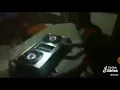 Download Lagu Koser dj warga +62
