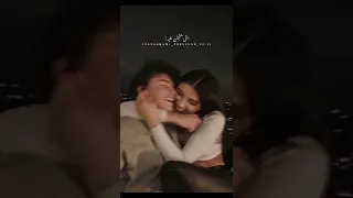 عيونه لما قابلوني كلامو بحر حنية رامي صبري حالات واتس بالكلمات 