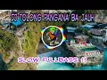 Download Lagu DJ TOLONG PANGANA BA JAUH SLOW FULL BASS | TikTok ViRaL !!