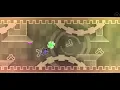 Download Lagu Mega Send This! #63 - 71 (8 Pretty neat Levels!)