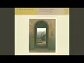 Download Lagu Carminalia: II. Angelus emittitur (Version for Chorus and Organ)