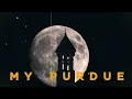 myPurdue