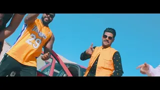 مهرجان عصفورة بتنقل الكلام دي مش رجوله مش هكلمك لاجل امك محمد زيزو زعبلاوي توزيع فلسطيني Al  مهرجان عصفورة بتنقل الكلام دي مش رجوله مش هكلمك لاجل امك محمد زيزو زعبلاوي توزيع فلسطيني Al