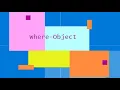 PowerShell Where-Object