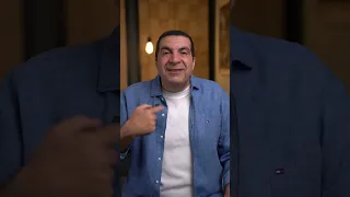 ازاي تكون مليان من جواك ! .... #حياة أحسن