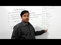 Pointer arithmetic