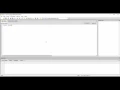 Tutorial 43 Creating Functions using PgAdmin