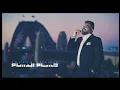 حسام الرسام -عرس المرجله