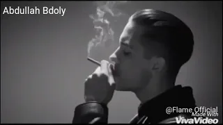 قالك تعيش هتشوف الندل و الخاينين 