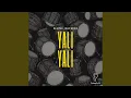Download Lagu Yali Yali