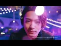 Download Lagu 「THE RAMPAGE」RIKU、川村壱馬、吉野北人が近すぎてドキドキ　「One More Kiss」がCM楽曲に