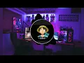 Download Lagu 🔊DJ DAN MUNGKIN BILA NANTI KITA AKAN BERTEMU LAGI💫SELOW REMIK TERBARU VIRAL TIKTOK🎶🎶