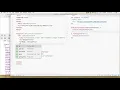 Client-side Templating with Handlebars