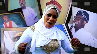 amubioyas love for barrister is ashabi baritide gives it to them again birthday hakmatetv