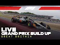 Download Lagu LIVE: British Grand Prix Build-Up and Drivers Parade