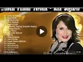 Download Lagu Album Pilihan Terbaik Rita Sugiarto | Lagu Lawas Dangdut Nostalgia Terpopuler