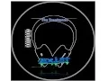 Download Lagu Exist- The Treatment (Full Album)
