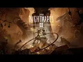 Download Lagu Reflections - Little Nightmares 3 OST