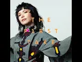 Aiwo Komete Hanatabawo (From THE FIRST TAKE)