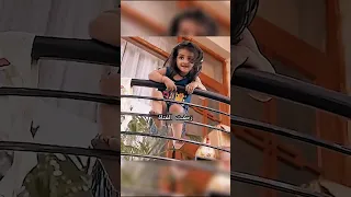 قصة الطفلة التي هز ت أم ا لم تستيقظ شفا قصص قصص واقعية حكمة قصص اطفال 