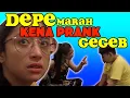 Lagu GEGEP TIDAK LULUS SEKOLAH