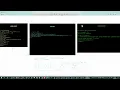 Network Automation - REST API Python Expect