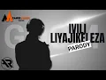 Download Lagu Cairo CPT-Ivili Liyajikeleza(Anonymous RSA Replica)||Full Song
