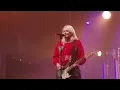 Download Lagu Dead Sara/LA City Slum at SEMAFest 2023