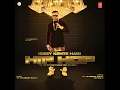 Issey Kehte Hain Hip Hop - Yo Yo Honey Singh & Lil Golu