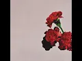 Aim High - John Legend