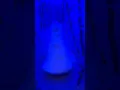 Exhale Spa Virgin Atlantic Hotel Broadway Midtown Manhattan New York