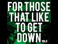 What You Gonna Do (Extended Mix)