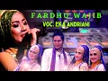Download Lagu Fardhu Wajib Voc. Eka Andriani AS SALAM MUSIK PEKALONGAN