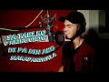 Dahil Sa'yo - Inigo Pascual (Lyrics)
