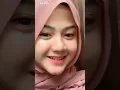 Download Lagu kumpulan video tik tok cewek cantik: damage nya gak Ada obat