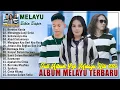 Download Lagu Lagu Pop Melayu Terbaru 2025 Terpopuler Saat Ini - Lagu Melayu Hits Terbaik 2025 Bikin Baper