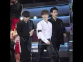 Download Lagu EXO WALK.. #EXO #AWARD #shorts #Cool