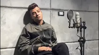 لايف لفت الايام ودارت عصام صاصا 