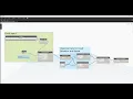 Dynamo Automation 1 - Create Levels Floor Plans by Excel