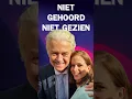 Download Lagu Els Rechts Zorgen over Nederland: Politiek en de Stem van de Burger #ElsFest