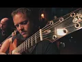 tripliciti - That Old Familiar Pain (feat. Trevor Gordon Hall, Calum Graham, and Andy McKee)