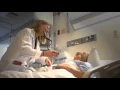 Elliot Health System