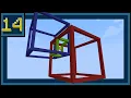 How to Code Guns in Minecraft Raycast Hitbox Detection