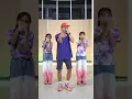 Lagu Tolong lihat aku | mau dibawa ke mana