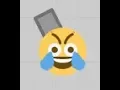 Diep io Mod Turning Tanks into Emojis