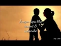 Download Lagu Story wa ibu 30 detik