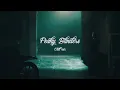 Download Lagu peaky blinders relax rainy music