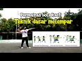 Download Lagu permainan bola kasti  \