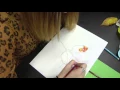 Teacher explains content - Example 2
